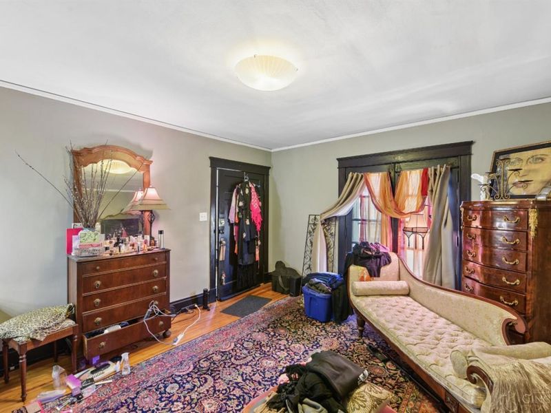 3640 Besuden Court, Cincinnati, OH 45208 Photo 23