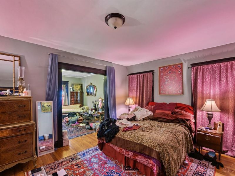 3640 Besuden Court, Cincinnati, OH 45208 Photo 24