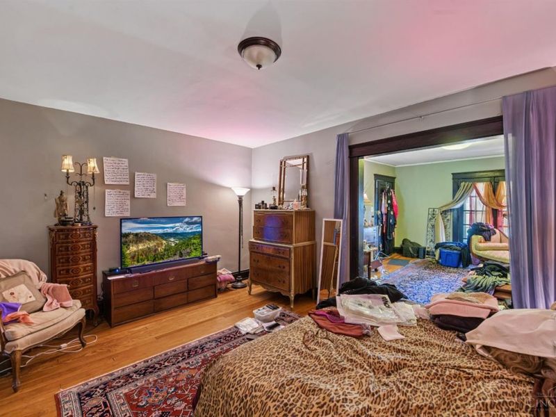 3640 Besuden Court, Cincinnati, OH 45208 Photo 25