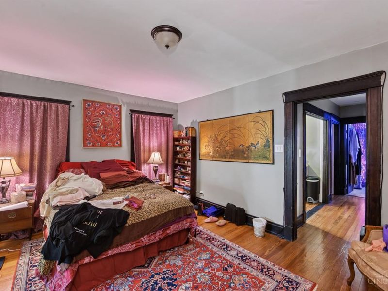 3640 Besuden Court, Cincinnati, OH 45208 Photo 26