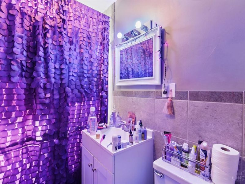 3640 Besuden Court, Cincinnati, OH 45208 Photo 30