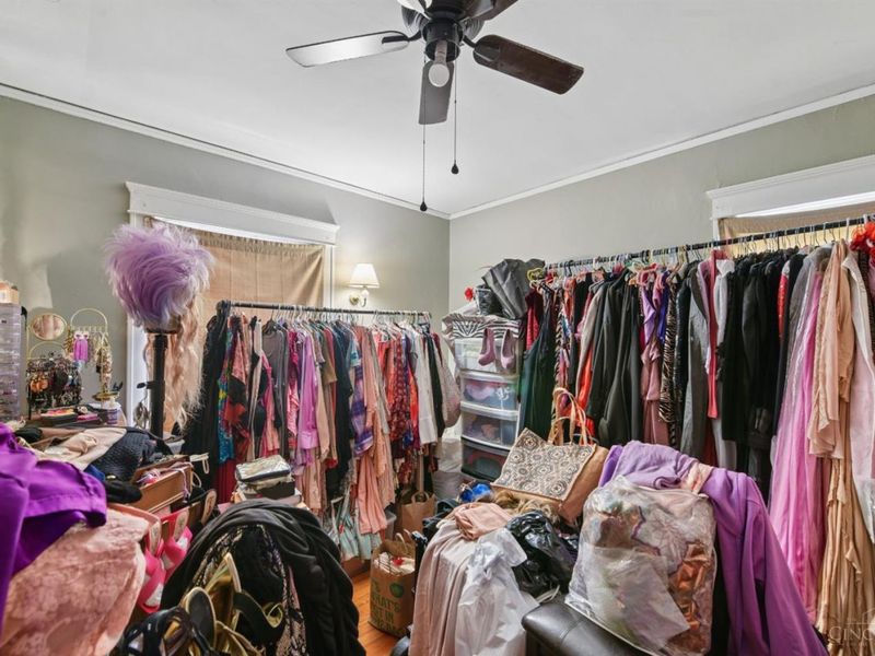 3640 Besuden Court, Cincinnati, OH 45208 Photo 31