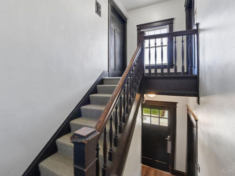 3640 Besuden Court, Cincinnati, OH 45208 Photo 32