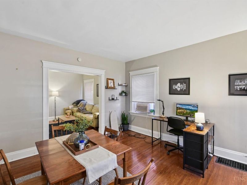 3640 Besuden Court, Cincinnati, OH 45208 Photo 33