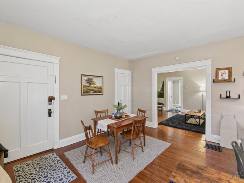 3640 Besuden Court, Cincinnati, OH 45208 Photo 34