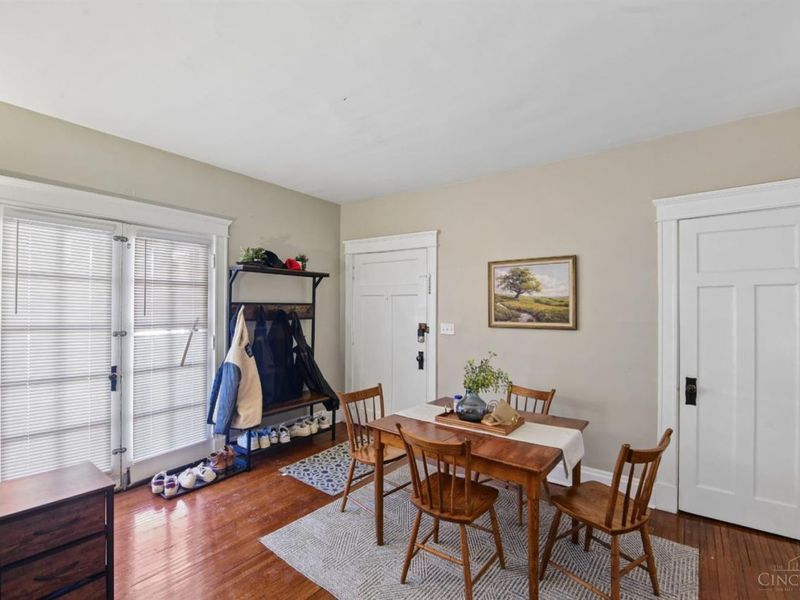 3640 Besuden Court, Cincinnati, OH 45208 Photo 35