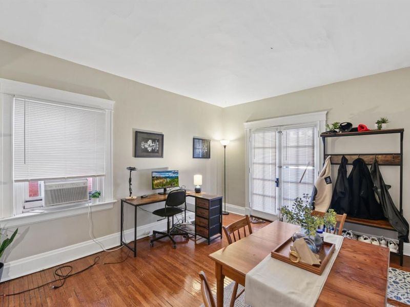 3640 Besuden Court, Cincinnati, OH 45208 Photo 36