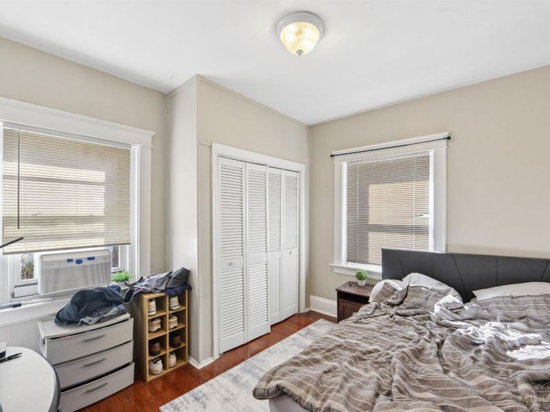 3640 Besuden Court, Cincinnati, OH 45208 Photo 39