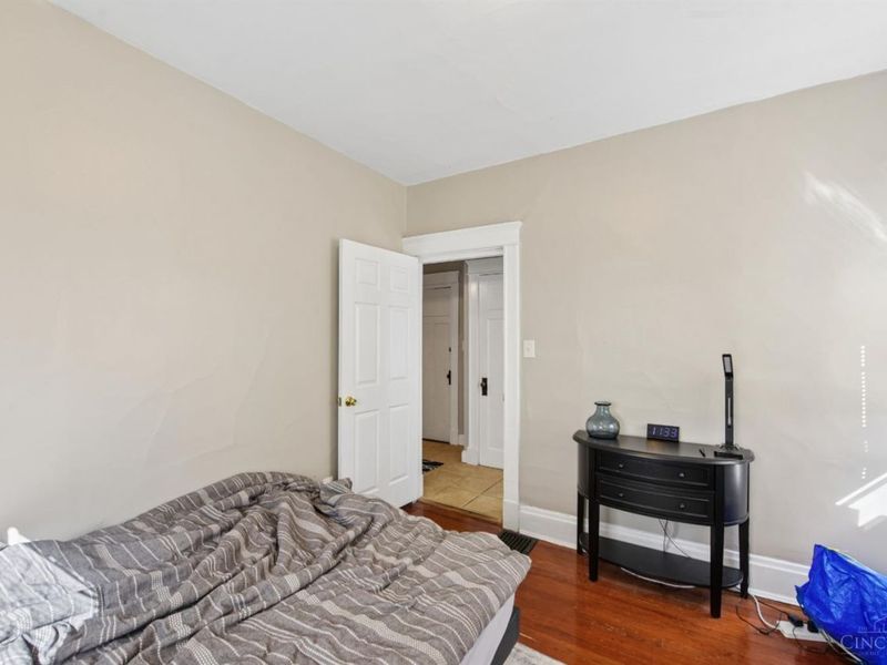 3640 Besuden Court, Cincinnati, OH 45208 Photo 40