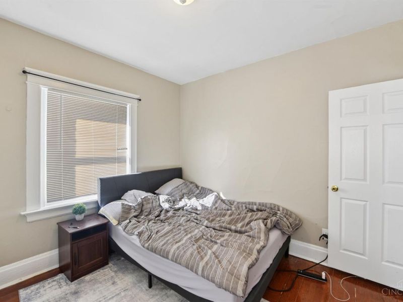 3640 Besuden Court, Cincinnati, OH 45208 Photo 41