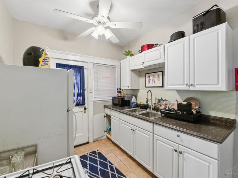 3640 Besuden Court, Cincinnati, OH 45208 Photo 43