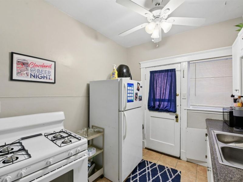 3640 Besuden Court, Cincinnati, OH 45208 Photo 44