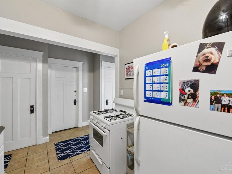 3640 Besuden Court, Cincinnati, OH 45208 Photo 45