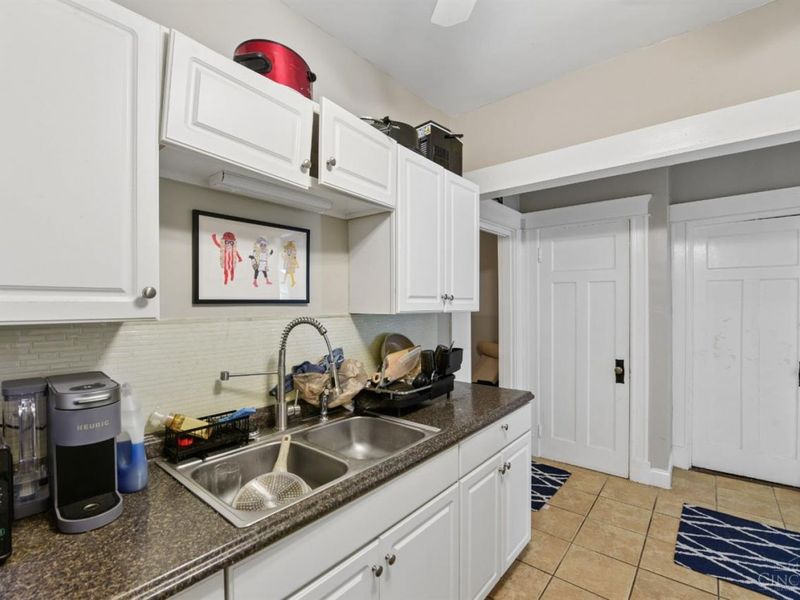 3640 Besuden Court, Cincinnati, OH 45208 Photo 46