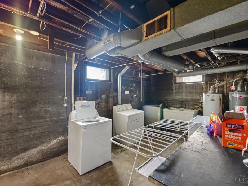 3640 Besuden Court, Cincinnati, OH 45208 Photo 47