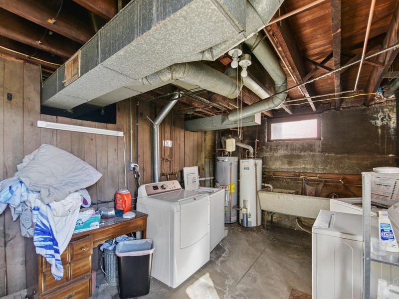 3640 Besuden Court, Cincinnati, OH 45208 Photo 48