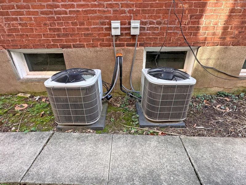 3640 Besuden Court, Cincinnati, OH 45208 Photo 50