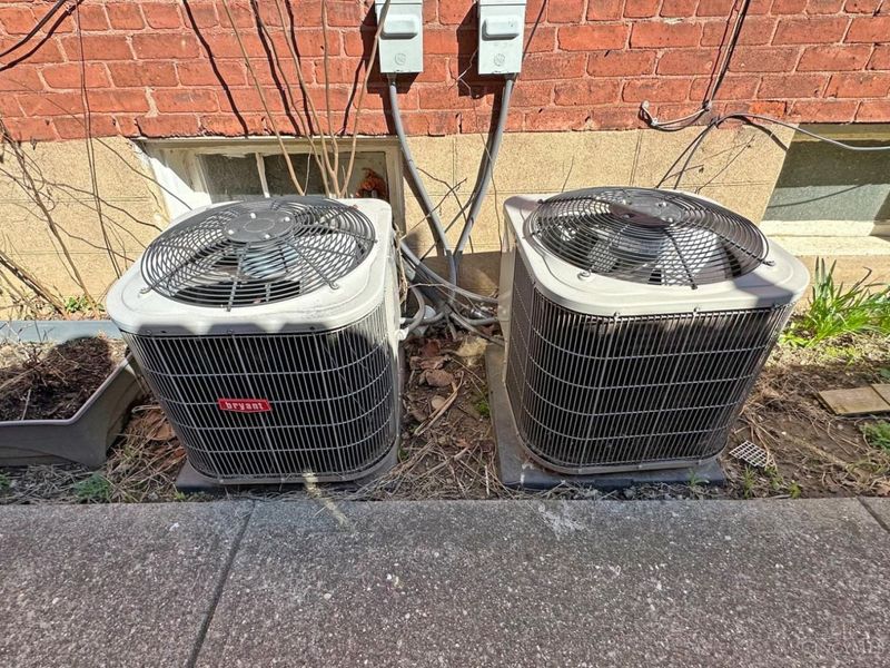 3640 Besuden Court, Cincinnati, OH 45208 Photo 51