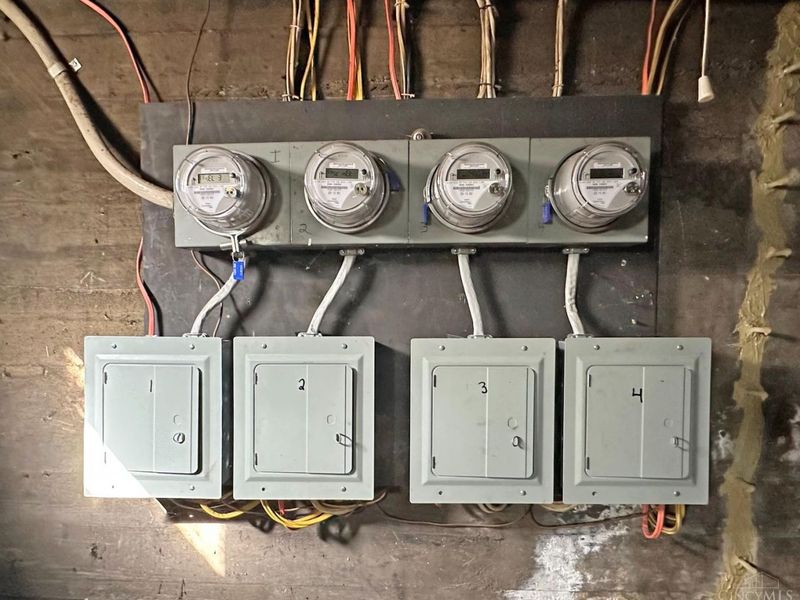 3640 Besuden Court, Cincinnati, OH 45208 Photo 52