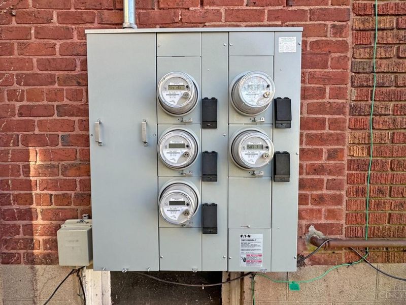 3640 Besuden Court, Cincinnati, OH 45208 Photo 53