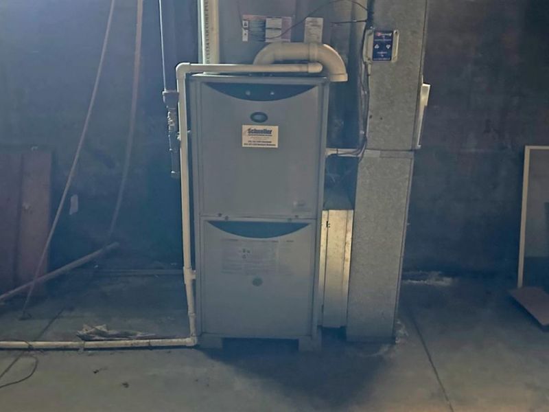 3640 Besuden Court, Cincinnati, OH 45208 Photo 54