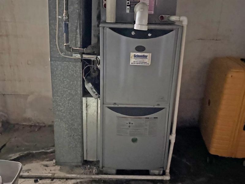 3640 Besuden Court, Cincinnati, OH 45208 Photo 55