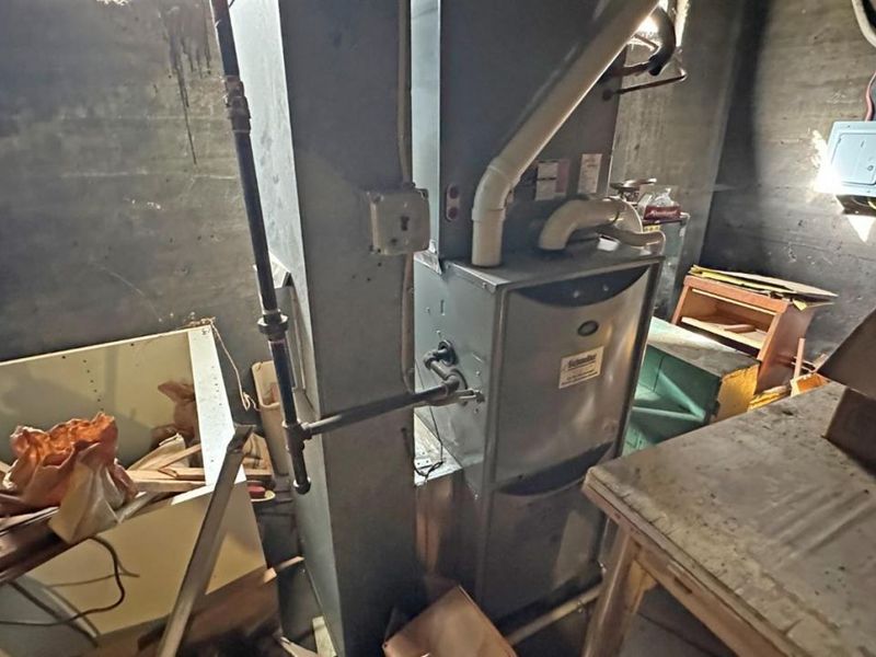 3640 Besuden Court, Cincinnati, OH 45208 Photo 56