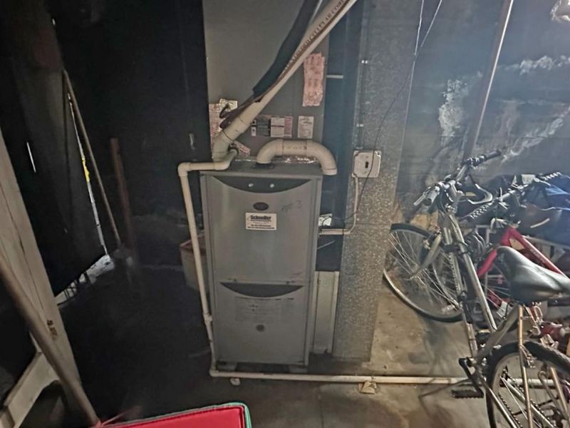 3640 Besuden Court, Cincinnati, OH 45208 Photo 57