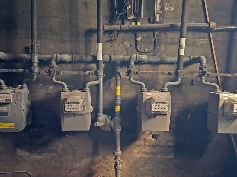 3640 Besuden Court, Cincinnati, OH 45208 Photo 58