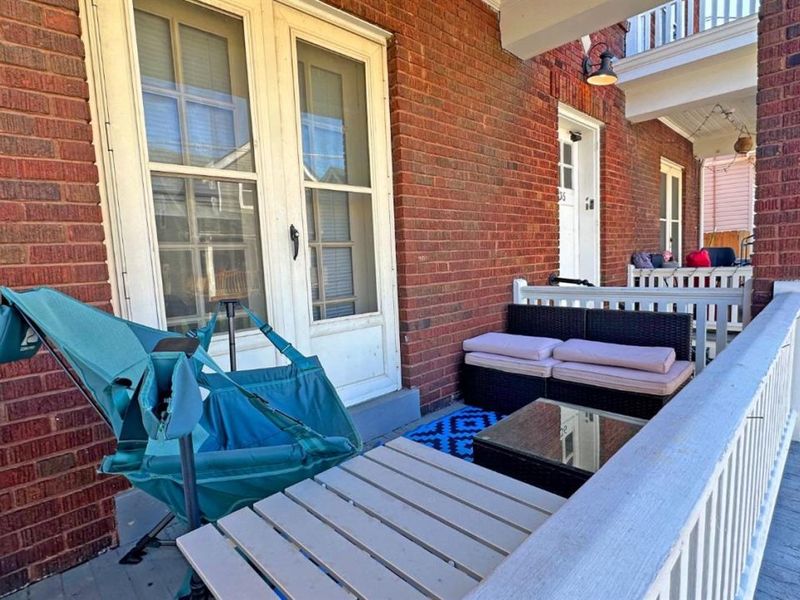 3640 Besuden Court, Cincinnati, OH 45208 Photo 8