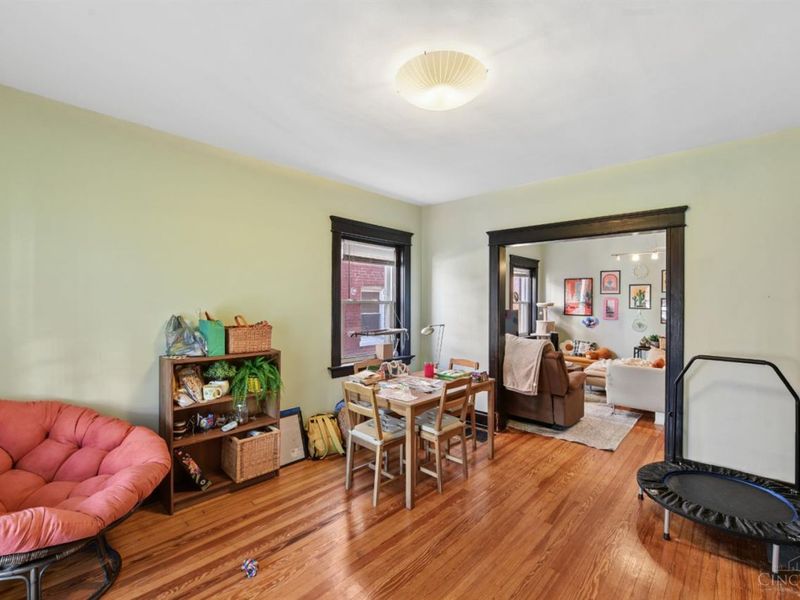 3640 Besuden Court, Cincinnati, OH 45208 Photo 9