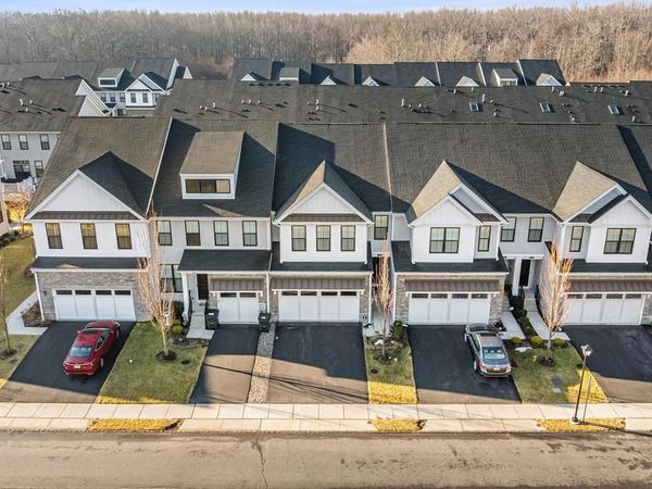 23 CLOVER LANE , MONROE TOWNSHIP, NJ 08831