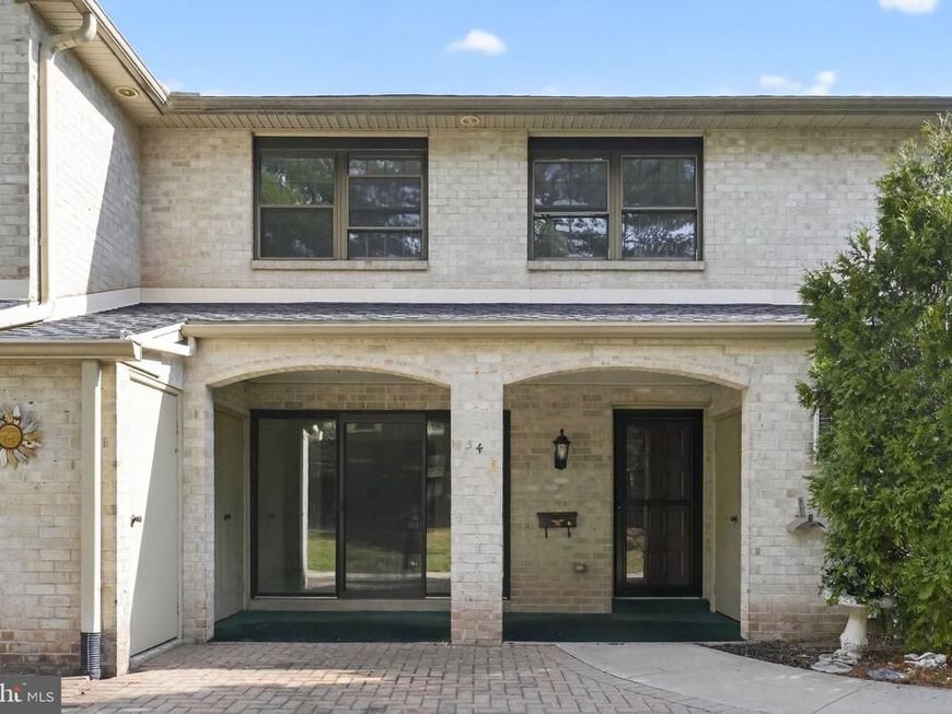 54 Providence Forge Road, Royersford, PA 19468 Main Photo