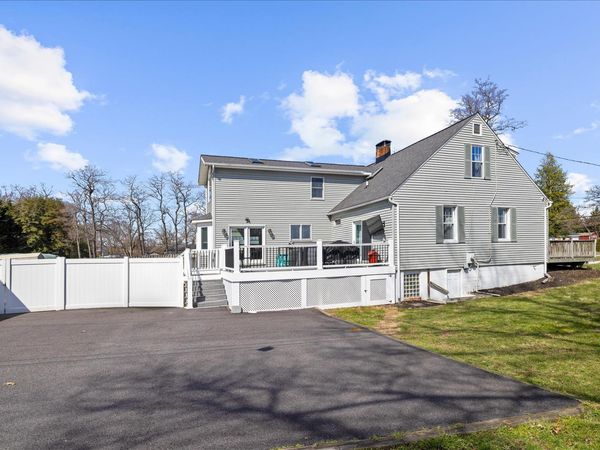 1217 VALLEY ROAD, PASADENA, MD 21122