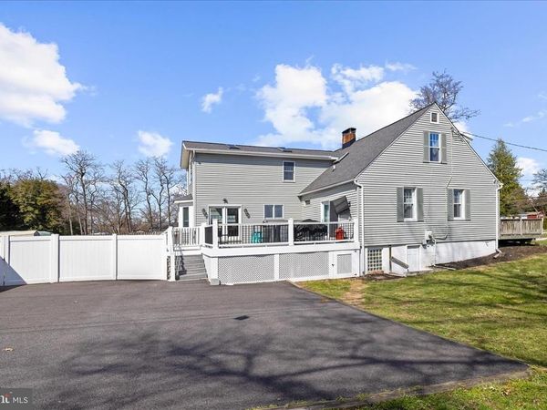 1217 VALLEY ROAD, PASADENA, MD 21122