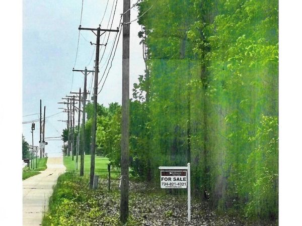 172 S Industrial Drive, Saline, MI 48176