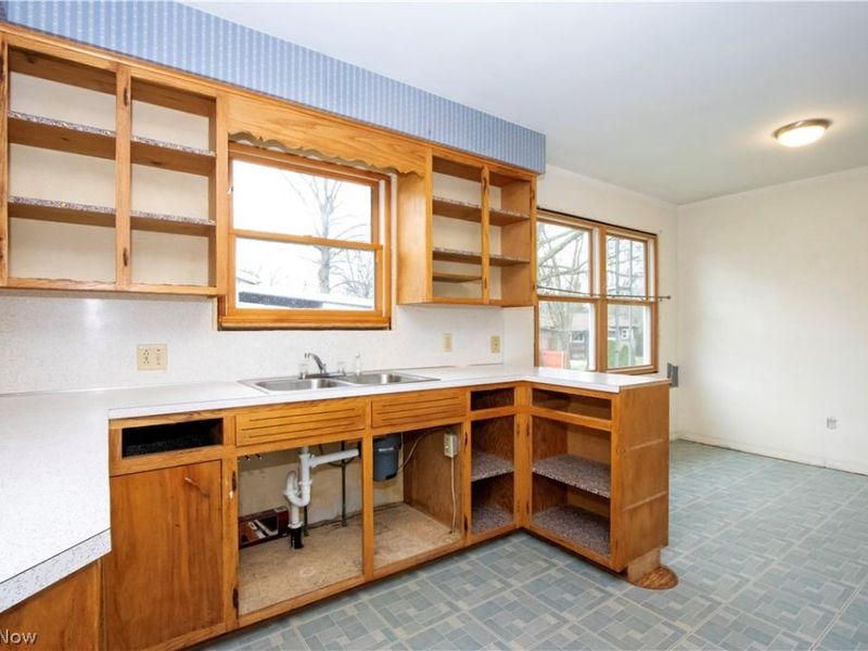 341 Eldorado Drive, Smithville, OH 44677 Photo 10