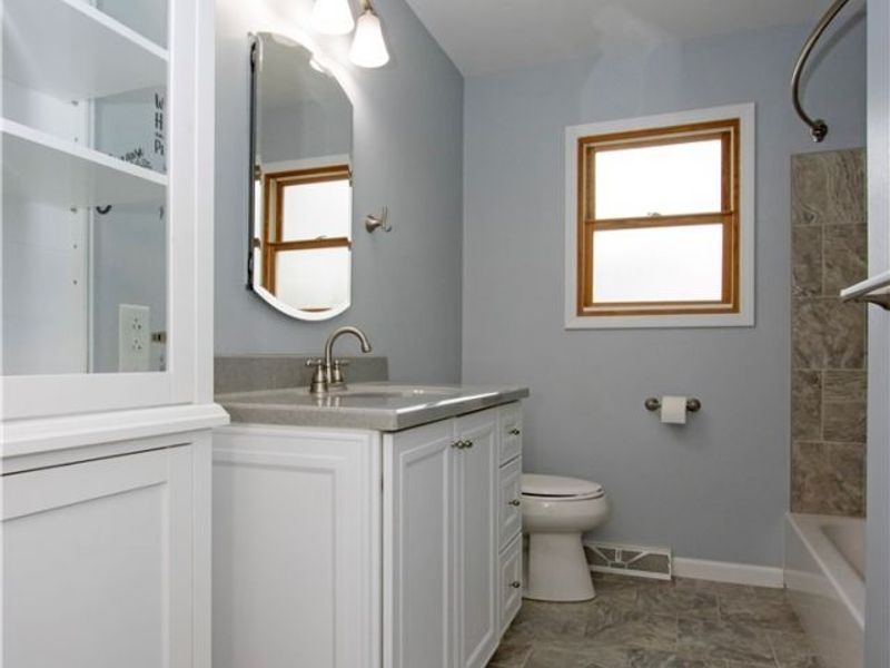 341 Eldorado Drive, Smithville, OH 44677 Photo 11