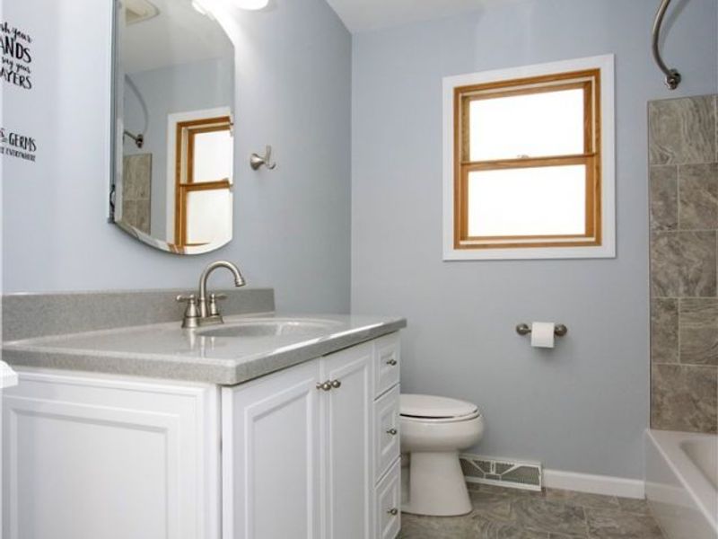 341 Eldorado Drive , Smithville, OH 44677 Photo 12