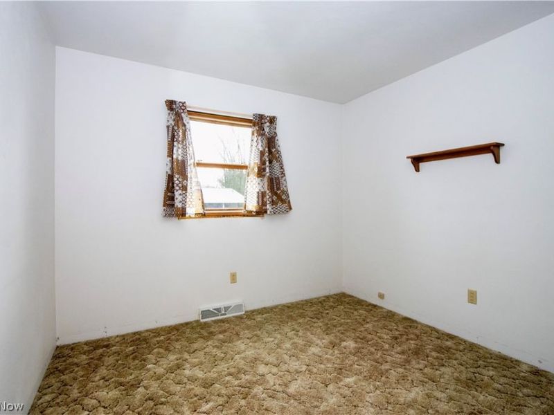 341 Eldorado Drive , Smithville, OH 44677 Photo 13