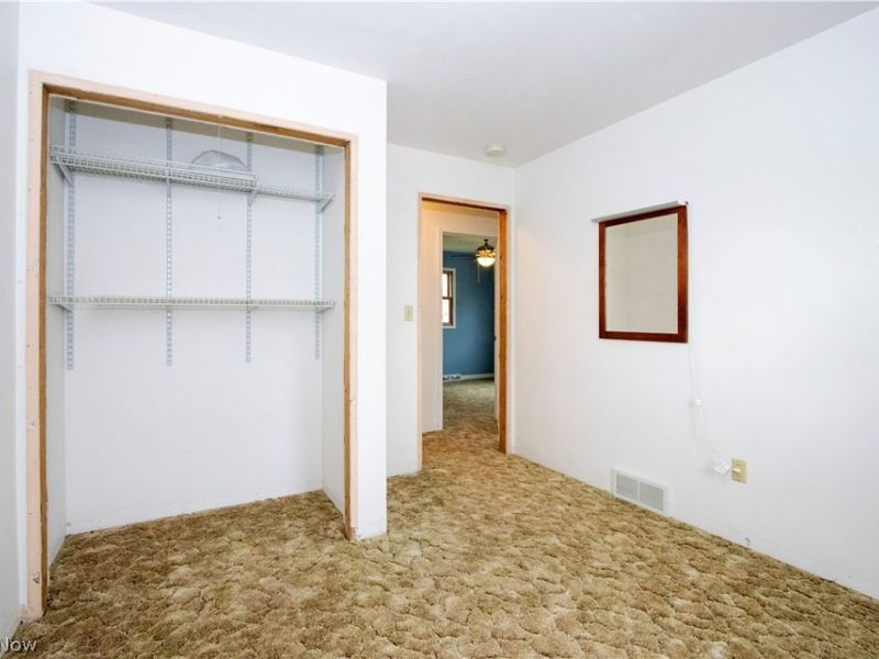 341 Eldorado Drive, Smithville, OH 44677 Photo 14