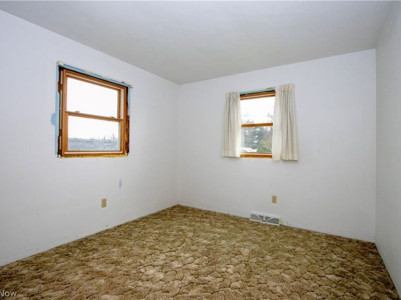 341 Eldorado Drive , Smithville, OH 44677 Photo 15