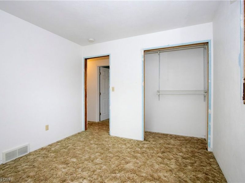 341 Eldorado Drive, Smithville, OH 44677 Photo 16