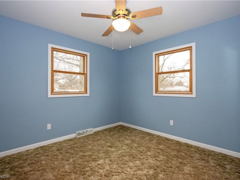 341 Eldorado Drive, Smithville, OH 44677 Photo 17