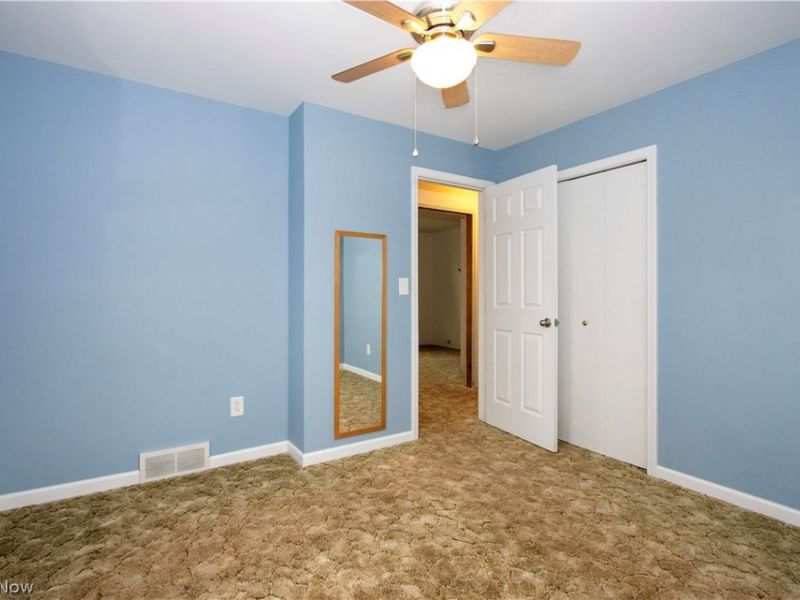 341 Eldorado Drive , Smithville, OH 44677 Photo 18