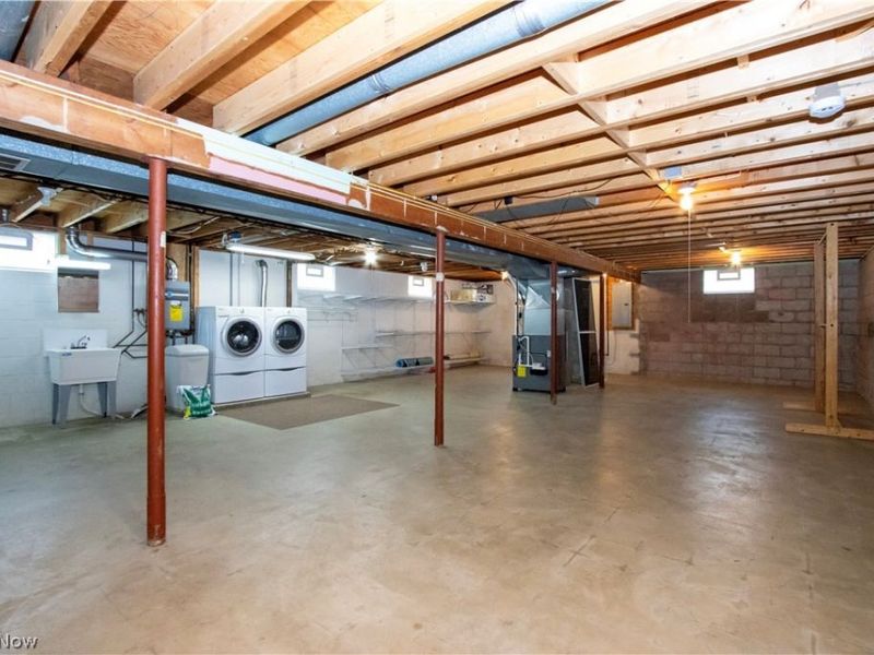 341 Eldorado Drive , Smithville, OH 44677 Photo 19