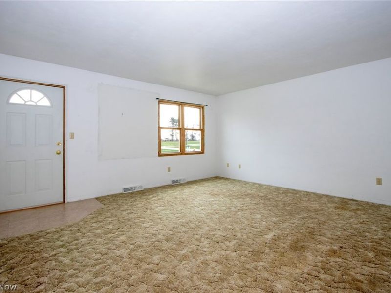 341 Eldorado Drive , Smithville, OH 44677 Photo 2