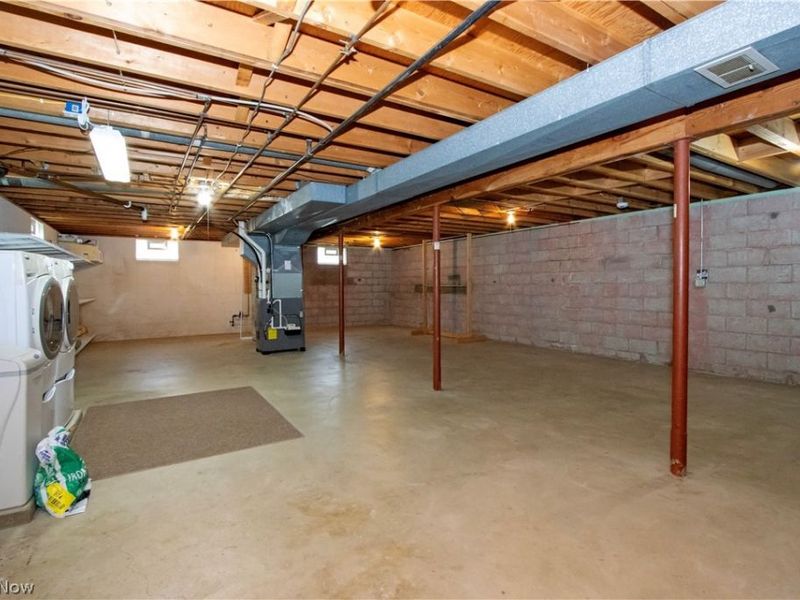 341 Eldorado Drive, Smithville, OH 44677 Photo 20