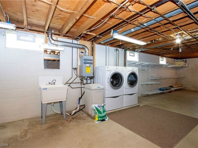 341 Eldorado Drive, Smithville, OH 44677 Photo 21