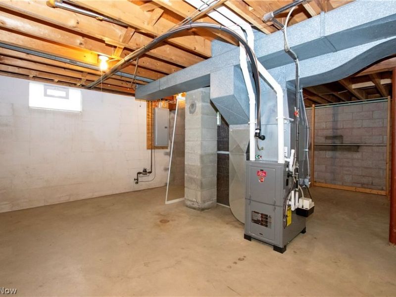 341 Eldorado Drive , Smithville, OH 44677 Photo 22